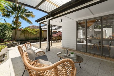 Photo of property in 3 Plover Place, Maungatapu, Tauranga, 3112