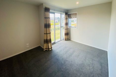 Photo of property in 2 Libeau Road, Chartwell, Hamilton, 3210