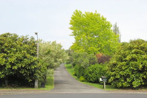 Photo of property in 54 Rosella Grove, Waimauku, 0812
