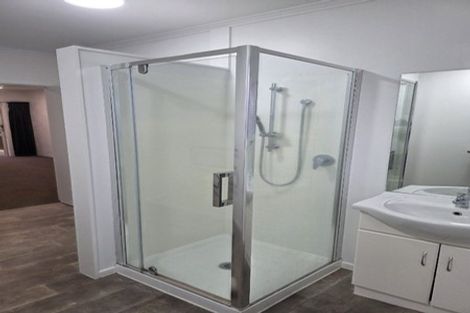 Photo of property in 289d Carrington Street, Vogeltown, New Plymouth, 4310