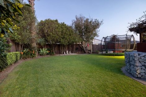 Photo of property in 125 Russley Drive, Mount Maunganui, 3116