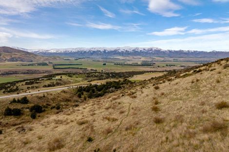 Photo of property in 247 Pukekowhai Drive, Queensberry, Cromwell, 9383