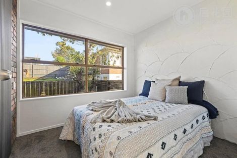 Photo of property in 2/258 Great South Road, Takanini, Auckland, 2112