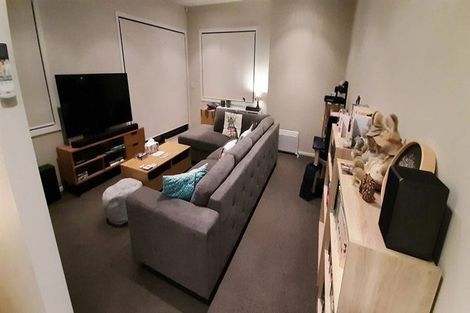 Photo of property in 9d2 Comber Place, Johnsonville, Wellington, 6037