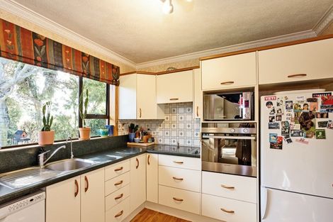 Photo of property in 62 Albert Street, Gladstone, Invercargill, 9810