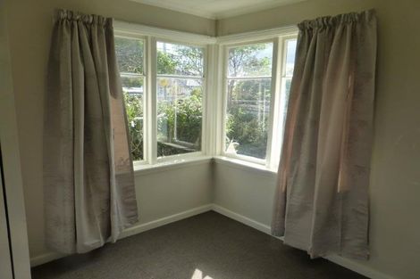 Photo of property in 14 Kevin Street, Hoon Hay, Christchurch, 8025