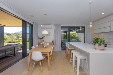Photo of property in 1 Kamahi Street, Wanaka, 9305