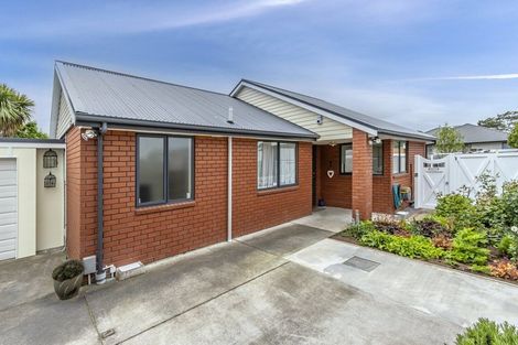 Photo of property in 67a Marlow Road, Aranui, Christchurch, 8061