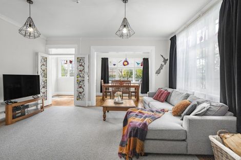 Photo of property in 28 South Road, Kuripuni, Masterton, 5810
