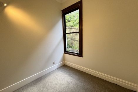 Photo of property in 355 The Terrace, Te Aro, Wellington, 6011