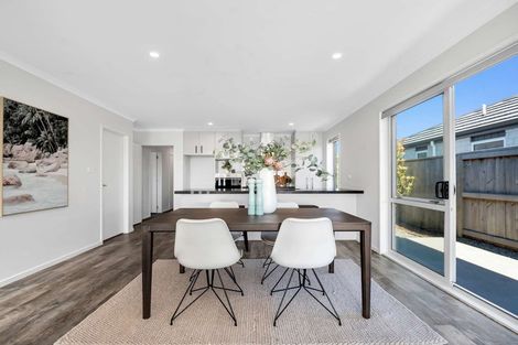 Photo of property in 46 Union Drive, Papamoa, 3118