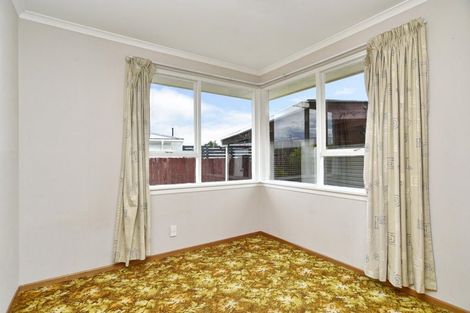 Photo of property in 41 Otaki Street, Kaiapoi, 7630
