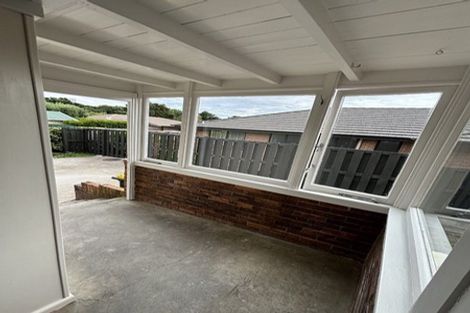 Photo of property in 40 Prospect Terrace, Pukekohe, 2120
