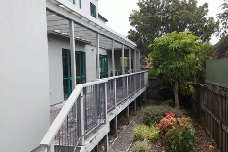 Photo of property in 15 Quebec Road, Milford, Auckland, 0620