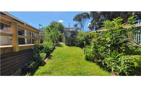 Photo of property in 4 Lavinia Place, Kawau Island, 0920