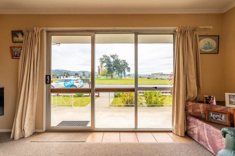 Photo of property in 37-39 John Street, Waimate, 7924