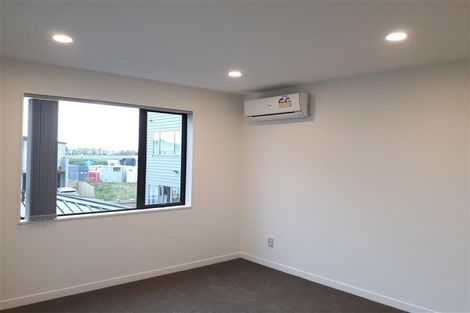 Photo of property in 40 Lockheed Street, Hobsonville, Auckland, 0618