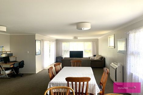 Photo of property in 6a Wilmers Road, Hornby, Christchurch, 8025