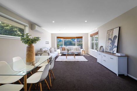 Photo of property in 139 Hamilton Avenue, Ilam, Christchurch, 8041