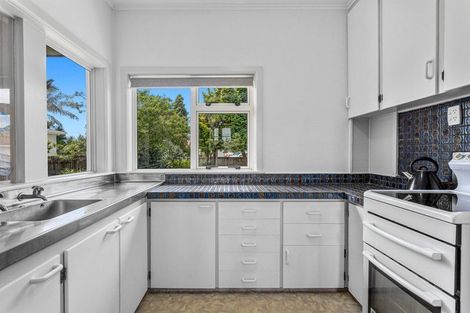 Photo of property in 46 Mcgarvey Road, Whakatane, 3120