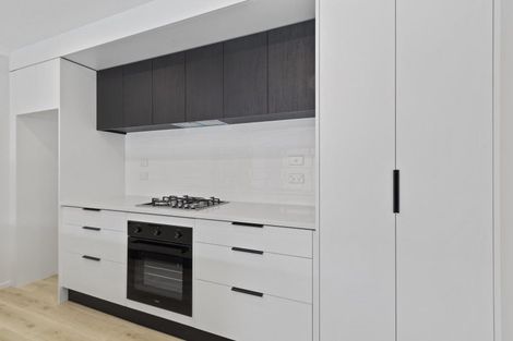 Photo of property in 19 Rongo Close, Horotiu, 3288