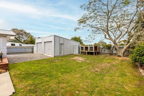 Photo of property in 9 Cabot Place, Flaxmere, Hastings, 4120