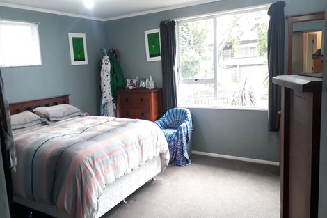 Photo of property in 19 Gemini Avenue, Milson, Palmerston North, 4414