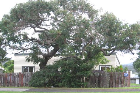 Photo of property in 2/154 Glengarry Road, Glen Eden, Auckland, 0602