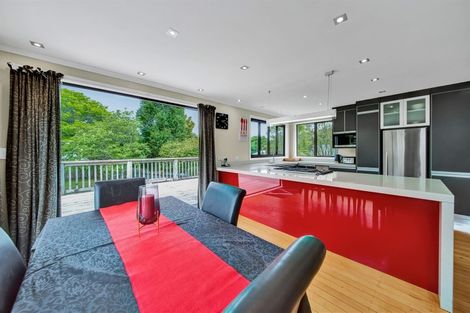 Photo of property in 6 Shakespeare Street, Stratford, 4332