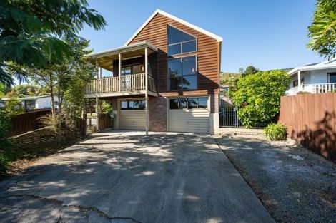 Photo of property in 2 Snow Place, Richmond, 7020