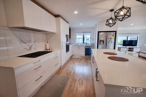 Photo of property in 7 Toropapa Close, Takanini, 2110