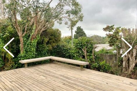 Photo of property in 4/625 Grey Street, Hamilton East, Hamilton, 3216