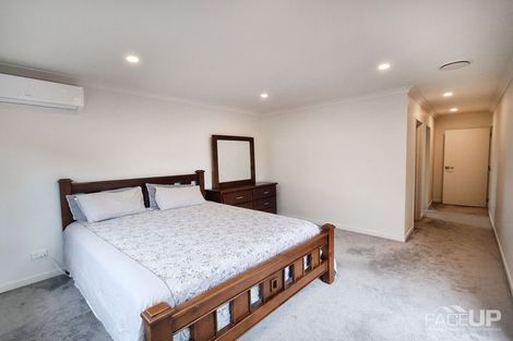 Photo of property in 7 Toropapa Close, Takanini, 2110