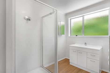 Photo of property in 10 Brogar Place, Casebrook, Christchurch, 8051