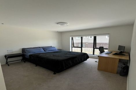 Photo of property in 60a Fitzwater Place, Henderson, Auckland, 0612