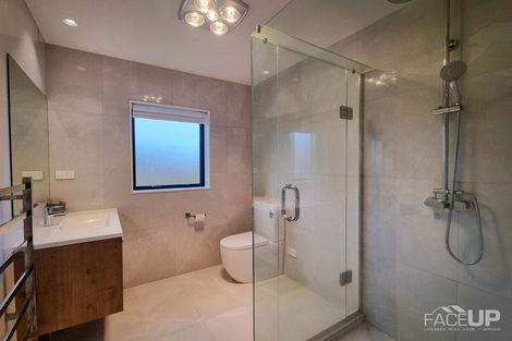 Photo of property in 7 Toropapa Close, Takanini, 2110