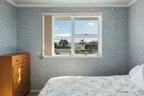 Photo of property in 22 Tatai Road, Bowentown, Katikati, 3177