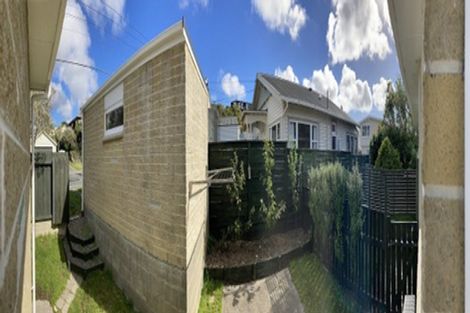 Photo of property in 46f4 Ngatoto Street, Ngaio, Wellington, 6035