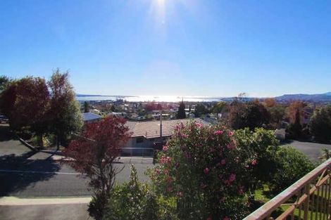 Photo of property in 5 Eversley Terrace, Richmond, 7020