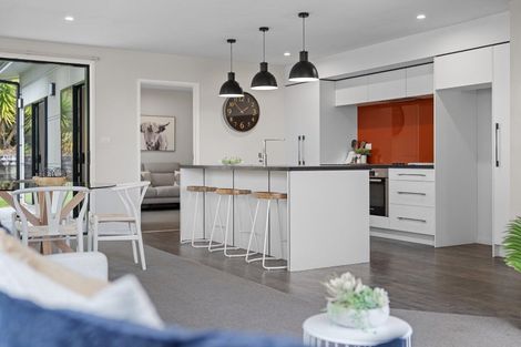 Photo of property in 177 Lakes Boulevard, Pyes Pa, Tauranga, 3112