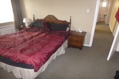 Photo of property in 77 Fraser Street, Wainuiomata, Lower Hutt, 5014