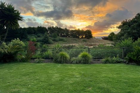 Photo of property in 7 Woodleigh Place, Ohauiti, Tauranga, 3112