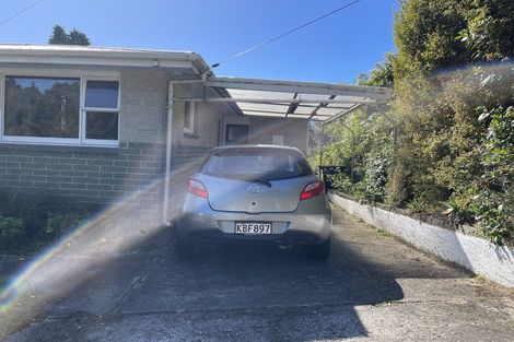 Photo of property in 85 Opoho Road, Opoho, Dunedin, 9010