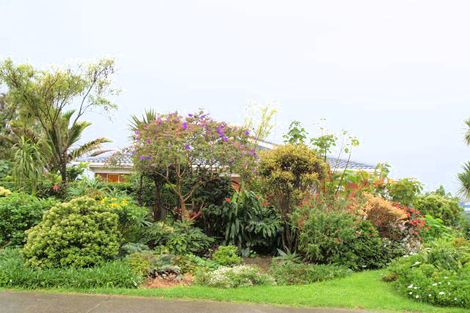 Photo of property in 3/56 Elliot Street, Howick, Auckland, 2014