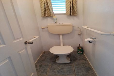 Photo of property in 108 Union Road, Howick, Auckland, 2014