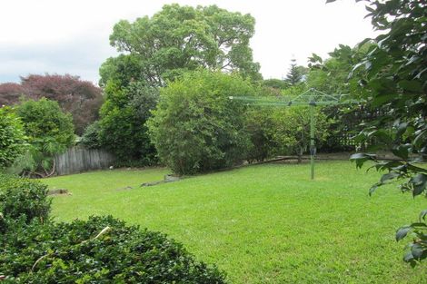 Photo of property in 23 Leiden Place, Totara Vale, Auckland, 0629