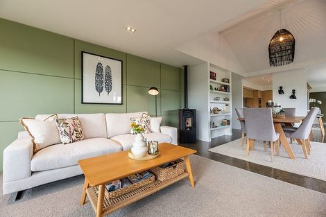 Photo of property in 299 Carmichael Road, Brookfield, Tauranga, 3110