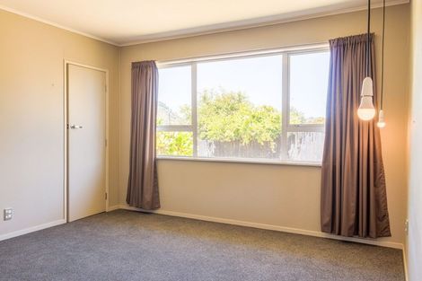Photo of property in 126a Douglas Street, Whakatane, 3120