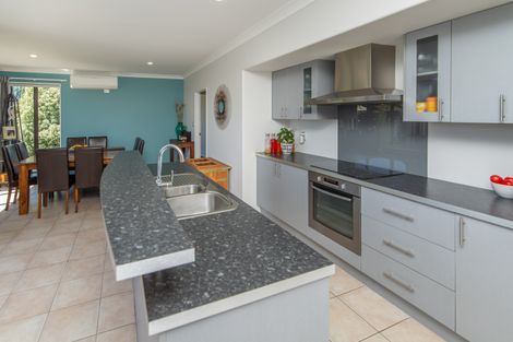 Photo of property in 15 Mistral Road, Northwood, Christchurch, 8051