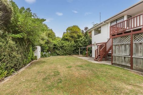 Photo of property in 33 Shackle Lane, Whitby, Porirua, 5024